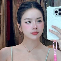 MIE