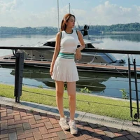 PHẠM QUỲNH ANH