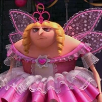 Người làm nam,nữ