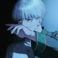 Kaji Ren