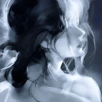 妻子_Nguyệt Kiều Mây