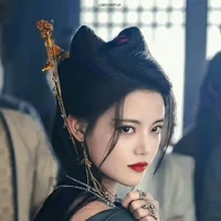 Hồng Thiên_Bách Lý Hồng Thiên
