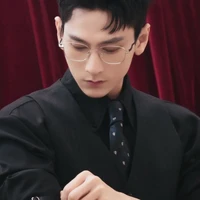 Tuấn Tài
