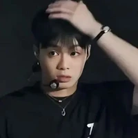 Đặng Thành An(Negav)