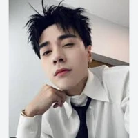 Lê Quang Hùng(Quang Hùng MasterD)