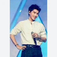 Trần Minh Hiếu(HIEUTHUHAI)