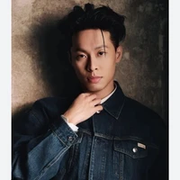 Phạm Bảo Khang(Hurrykng)