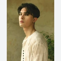 Công Văn Dương(Công Dương)