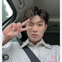 Trần Đăng Dương(Dương Domic)