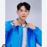 Phạm Lưu Tuấn Tài(Isaac)