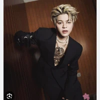 Nguyễn Quang Anh(Rhyder)