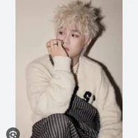 Hoàng Đức Duy(Captain boy)