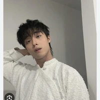 Đỗ Hải Đăng(Hải đăng Doo)