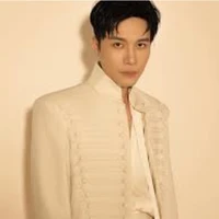 Phạm Anh Duy