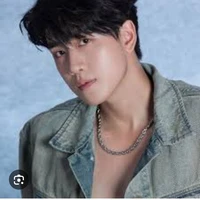 Vũ Đức Thịnh(Vũ Thịnh)