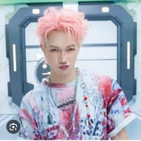 Nguyễn Thái Sơn(Jsol)