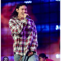 Vũ Tuấn Huy(tage)