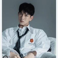 Nguyễn Trường Sinh(Song Luân)