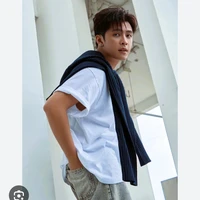 Nguyễn Tuấn Kiệt