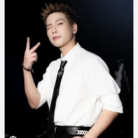 Phạm Anh Quân(Quân AP)