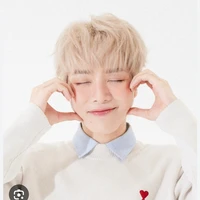 Đức Phúc