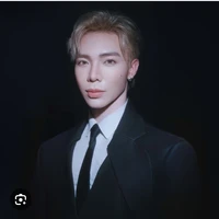 Lê Trung Thành(erik)