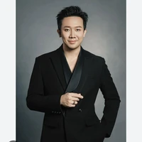 Huỳnh Trấn Thành(Trấn Thành)