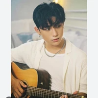 Đoàn Thế Lân(GreyD)