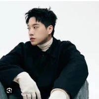 Đinh Minh Hiếu(Kewtiie)