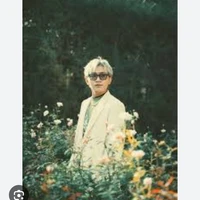 Lâm Bạch Phúc Hậu(Manbo)