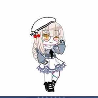 Mikasi