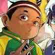 Gopal