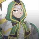 Shielda
