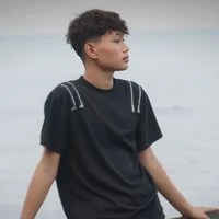 Tuấn Khang