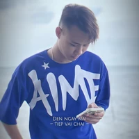 Đức Mạnh