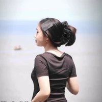 Thanh Trúc