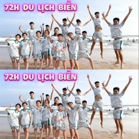 All