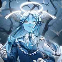 UN