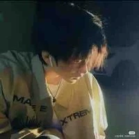 Lâm Gia Bảo_anh trai nữ9