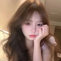Trần Bảo Ngọc_bff nữ9