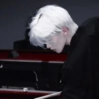 Lê Tấn Đạt_bff na9