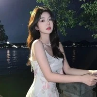 Lê Nhã Uyên_bff nữ9