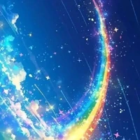 ko biết (chắc là lời Nvât của tôi)
