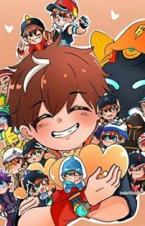 NovelToon