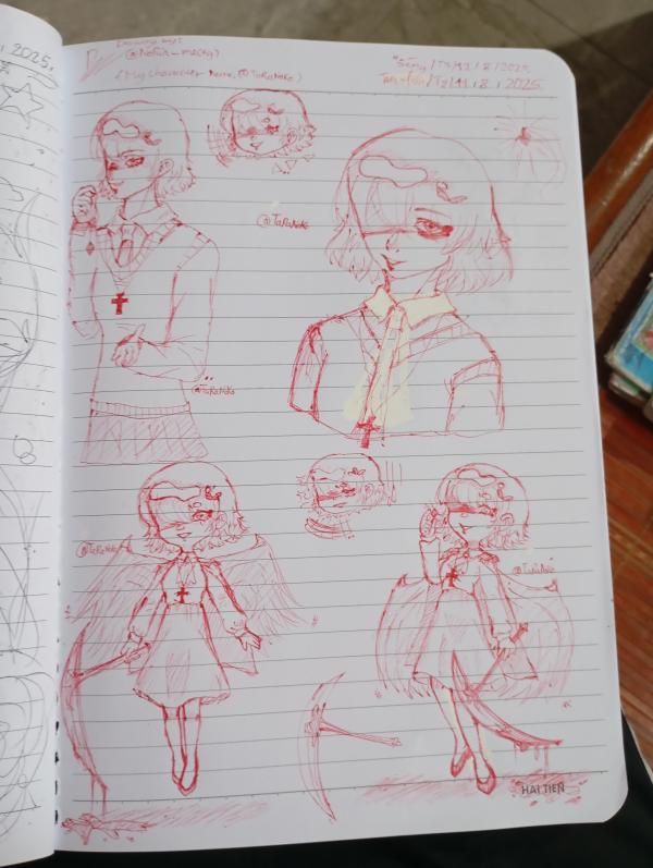NovelToon