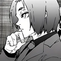 Reo Mikage