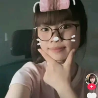 DiễmTrang