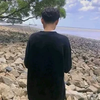 Tuấn khang