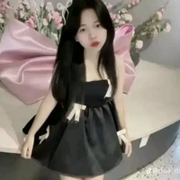 Ánh (13)