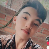 Trần Đức